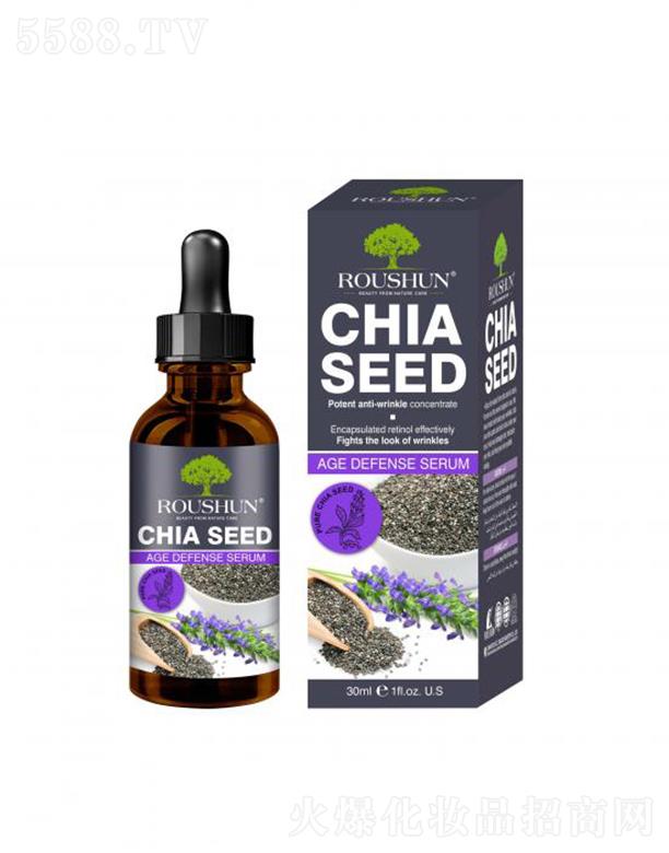 ���^�����،������I(y��)���޹�˾��ROUSHUN�恆���沿���A 30ml