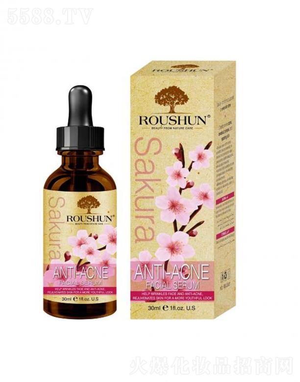 ���^�����،������I(y��)���޹�˾��ROUSHUNSakura�����沿���A  �����������y �Ϳ���ʹ���w�֏ͻ���