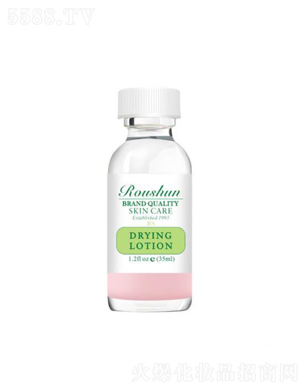 ���^�����،������I(y��)���޹�˾��roushun��혿������A ��Ȼ��� 30ml