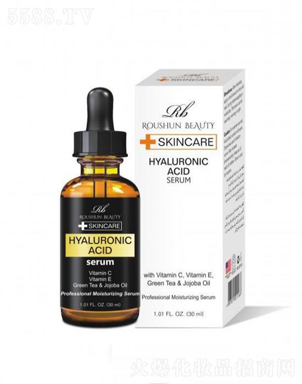 ���^�����،������I(y��)���޹�˾��roushun��혲����ᾫ�A 30ml �SӯƤ�w����