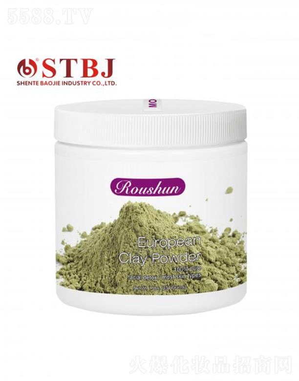 ���^�����،������I(y��)���޹�˾��ROUSHUN�坍Ʒ�ƃ�(y��u)�|�W��ճ���� 48g