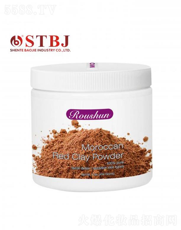 ���^�����،������I(y��)���޹�˾��ROUSHUN�ƃ�(y��u)�|�t����͸���|��  48g