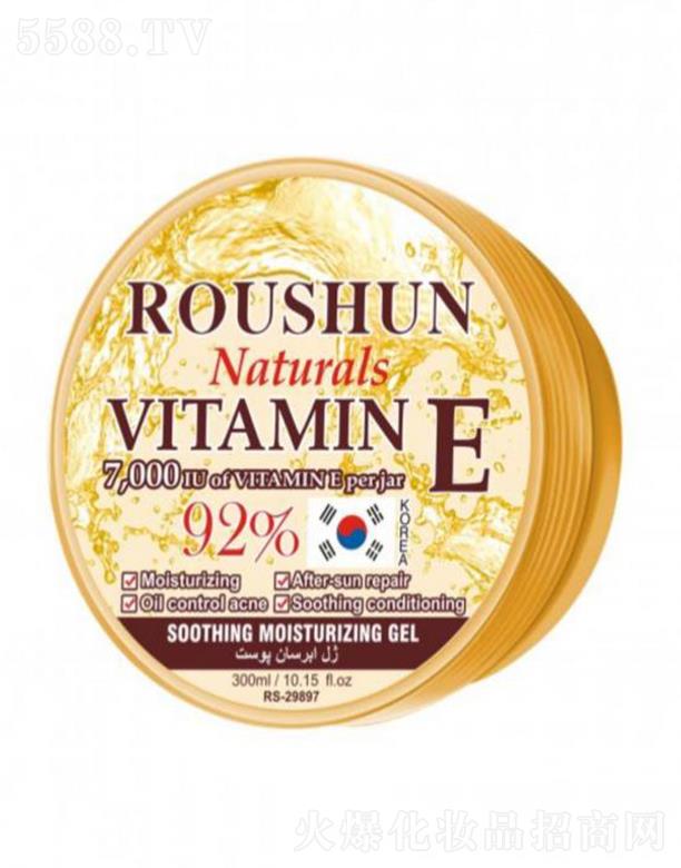 ���^�����،������I(y��)���޹�˾����혾S����E�����  ���B(y��ng)���w