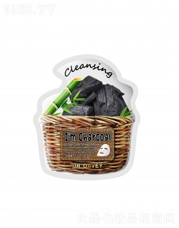 ���^�����،������I(y��)���޹�˾��DAVEY��̿��Ĥ  ȥ�����f��Ƥ