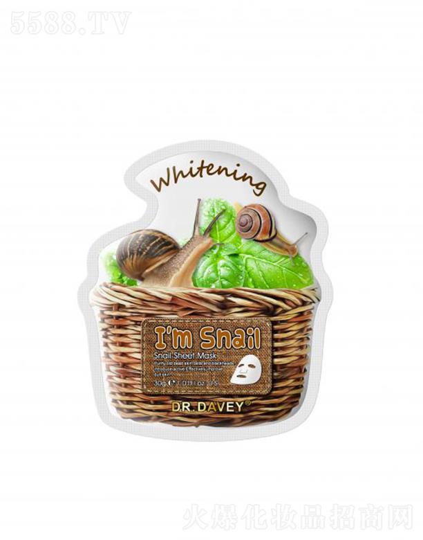 ���^�����،������I(y��)���޹�˾��DAVEY΁ţ��Ĥ�N  ���м�΁ţճҺ ���A  ����Ƥ�w�zԭ����