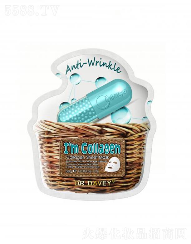 ���^�����،������I(y��)���޹�˾��DAVEY�zԭ������Ĥ�N  �zԭ������Ĥ  ����ţ�̼��w