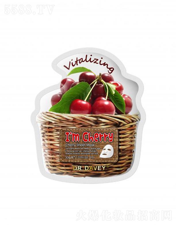 ���^�����،������I(y��)���޹�˾��DAVEY������Ĥ�NƬ   �a(b��)��ˮ��