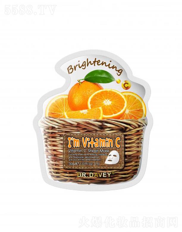 ���^�����،������I(y��)���޹�˾��DAVEYVC��Ĥ�N  ��澏   �a(b��)ˮ����