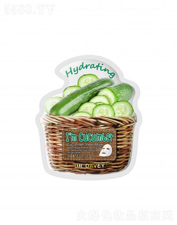 ���^�����،������I(y��)���޹�˾��DAVEY�a(b��)ˮ��Ĥ  �坍   ����ȥ��