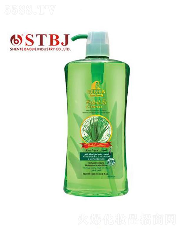 ���^�����،������I(y��)���޹�˾��ROUSHUN 1000ML  �J�Cϴ�l(f��)ˮ