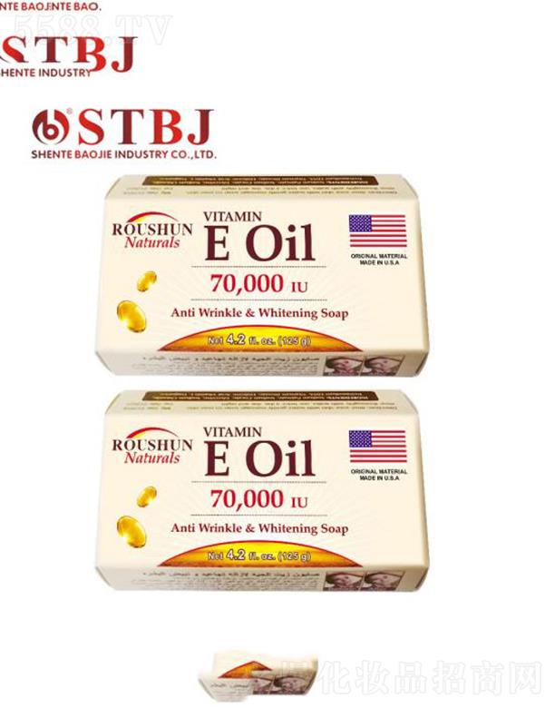 ��혾S����E������  125��