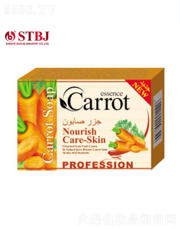 ��혝������׼��w���}����  110��