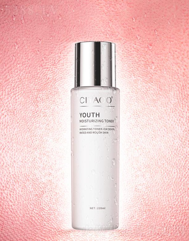 �����ഺ������wˮ 220ml����õ�徫�� �鼡�w�Aע���p����