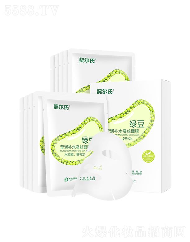 ���h(yu��n)����ɯ����Ƽ����޹�˾��ܽӡ�G���Q�z��Ĥ  �a(b��)ˮ����  ��ˬ�o��   �G���̝�Ξ���a(b��)ˮ