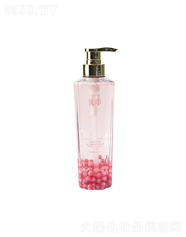 ܽӡ�~���u�݌�������ԡ¶  �aˮ����   �̝�ˮ�����o