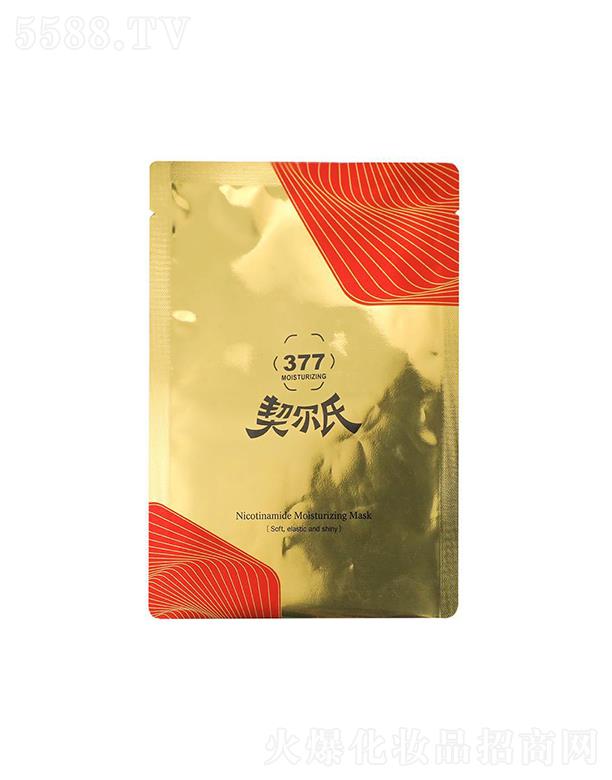 ���h(yu��n)����ɯ����Ƽ����޹�˾�������ϟ��������w�����Ĥ  �a(b��)ˮ�̝�   �������w