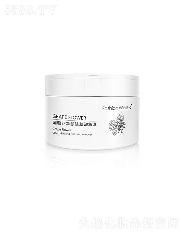 �r���C���ѻ�����wж�y��  Ę���غ�   �坍�۴�ж�y�͸�