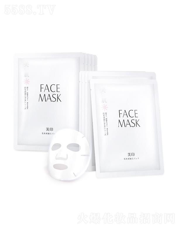 ���h(yu��n)����ɯ����Ƽ����޹�˾��ܽӡ�n�w�������NĤ  �a(b��)ˮ����    ���o(h��)�������w