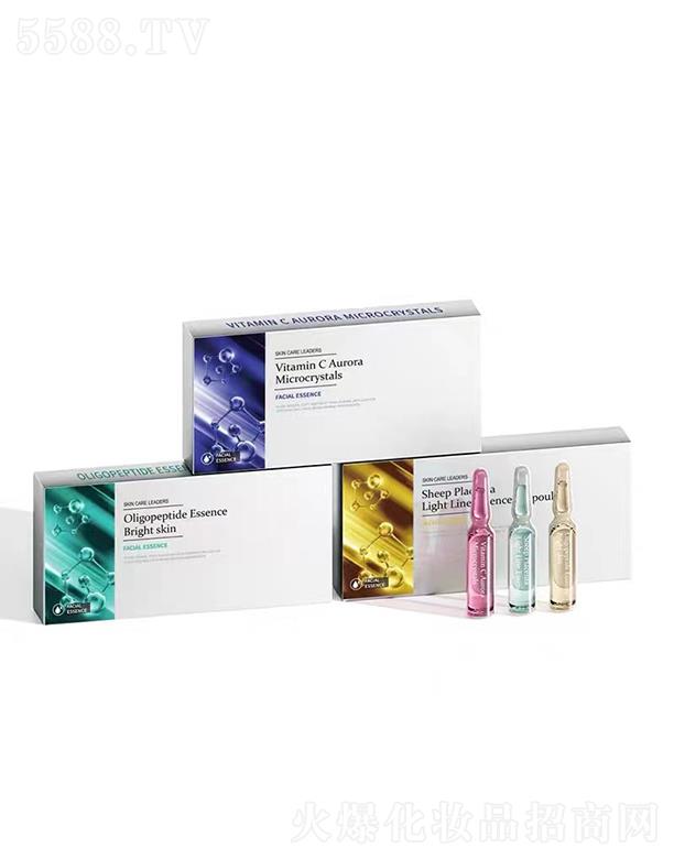 ���h(yu��n)����ɯ����Ƽ����޹�˾���r���CVC��ƿ���AҺ  �沿����  ������(x��)�y   �a(b��)ˮ�����������AҺ