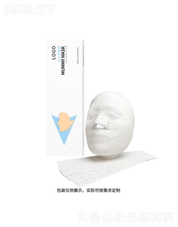 ���h(yu��n)����ɯ����Ƽ����޹�˾��ܽӡľ������Ĥ  �����o��   ������(x��)�y  ����СVĘ��ɫ��ɫ��Ĥ���b