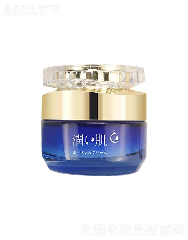 ���h(yu��n)����ɯ����Ƽ����޹�˾��ܽӡˮ���᝙���A˪  �a(b��)ˮ����  ͸�����w   �̝����w