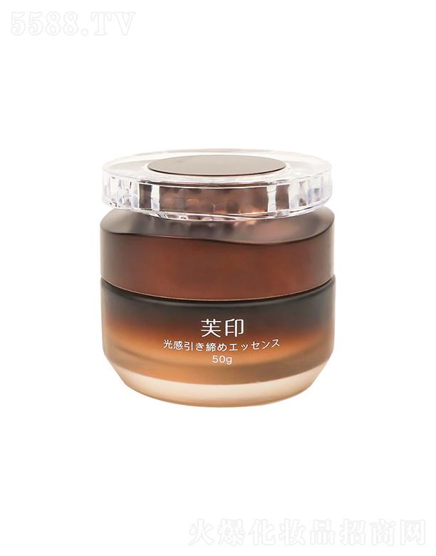 ���h(yu��n)����ɯ����Ƽ����޹�˾��ܽӡ��оo�¾��A˪  �iˮ���B(y��ng)  �澏���o(h��)  �������w