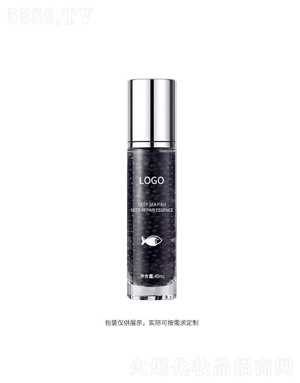 ���h(yu��n)����ɯ����Ƽ����޹�˾��ܽӡ��~(y��)�Ѿ��A  ���ǿ�����  �ޏ�(f��)���w�~(y��)���u���A