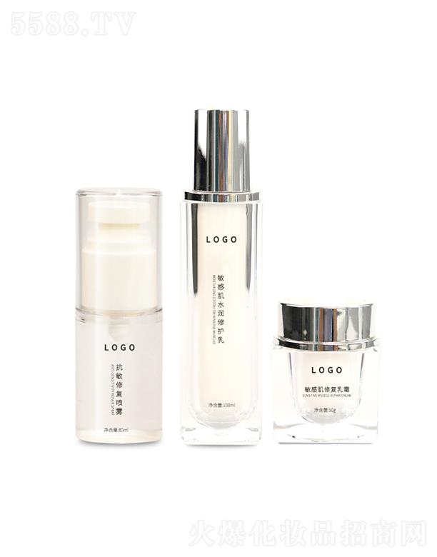 ܽӡ����������b  ����������  ��������  ���o���w�����o�w