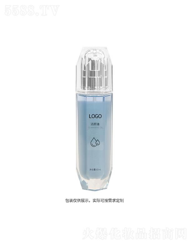 ��ɯ�����ж�y��  ��Ч�坍  �غ�   ����坍���w