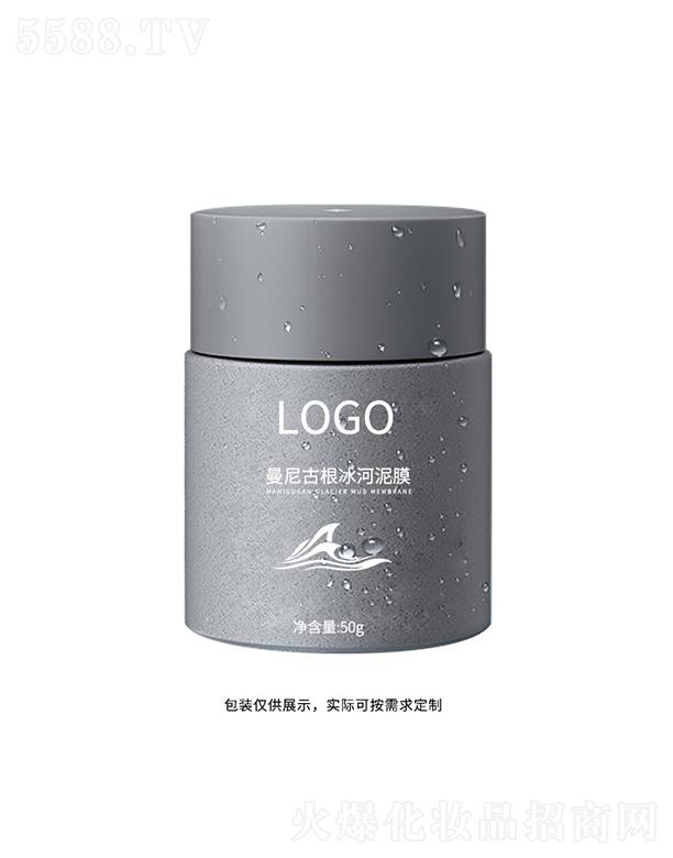 ��ɯ����Ÿ�������Ĥ  ��ӝ���  �澏���o(h��)  �a(b��)ˮ�̝�(r��n)