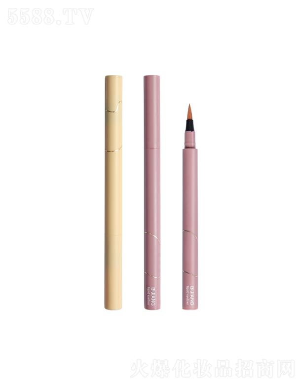 �V�ݹP����ɫ�۾�Һ�P �P�^��ˮ���� �ٸɲ��ו�Ⱦ���w