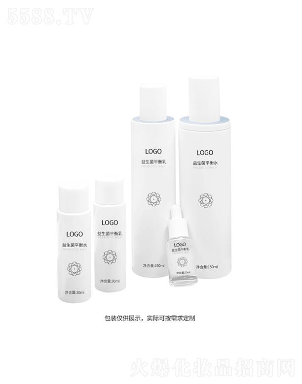 ������������ˮ�����b  ����Ƥ����  ���̓���  ˮ���o�w���b