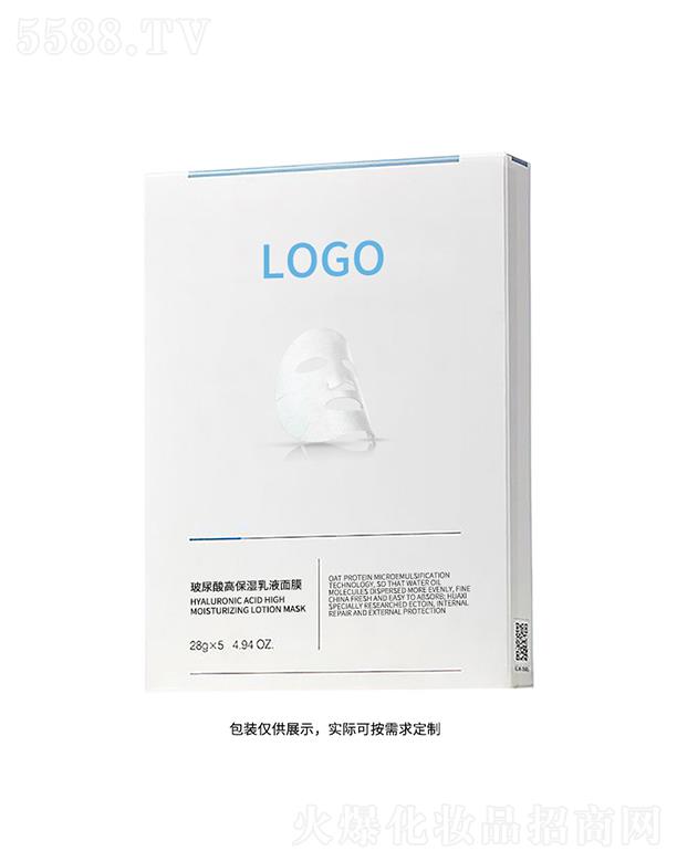 ���h(yu��n)����ɯ����Ƽ����޹�˾����ɯ������߱�����Һ��Ĥ  �a(b��)ˮ�߱���  ���o(h��)�����̝�(r��n)���w