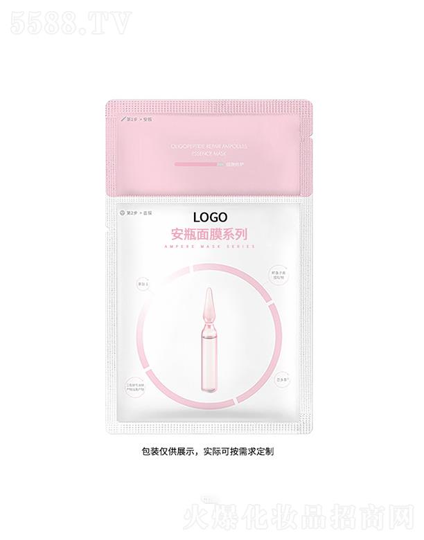 ���h(yu��n)����ɯ����Ƽ����޹�˾����ɯ��ƿ��Ĥ  ��ƿ���{(di��o)  �a(b��)ˮ�����B(y��ng)�o(h��)