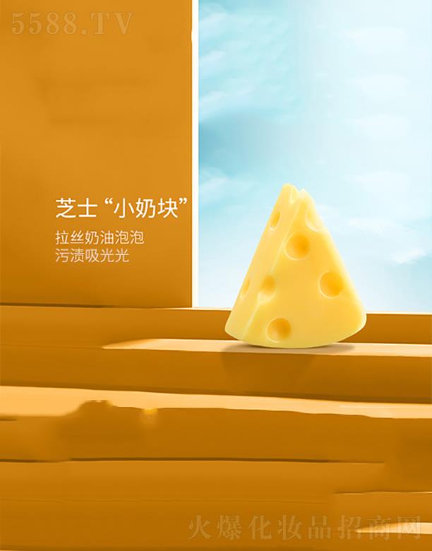 ���֥ʿ�� ˮ�ۼ��w