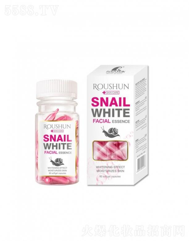 ROUSHUN�沿�Ϳ�˥��  ���B(y��ng)���A  ΁ţ�׾��A�沿�z��