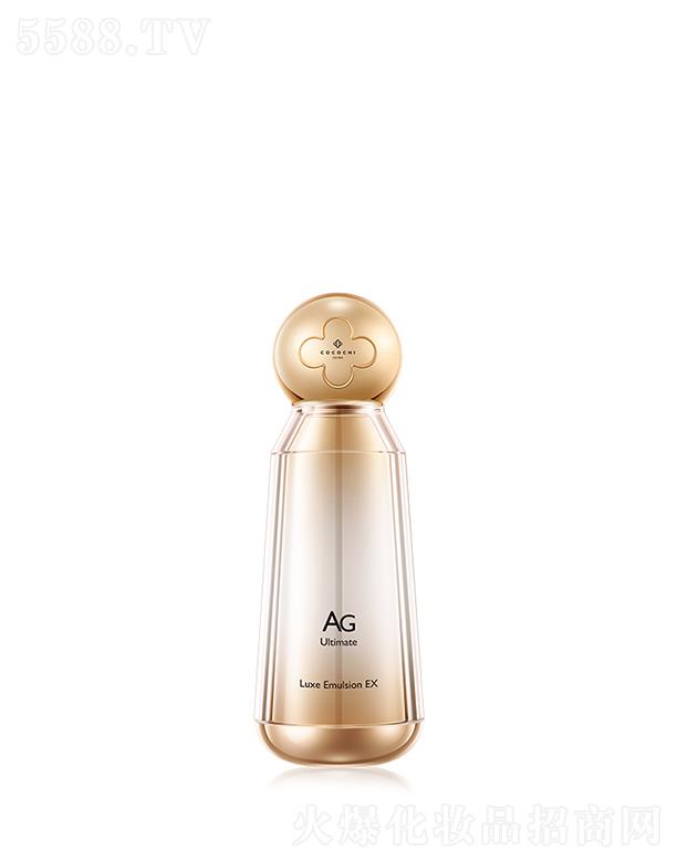 AG���B(y��ng)���o(h��)���w�� 130ml�շ��o(h��) ҹ���o(h��) �֕r(sh��)�ζ������o(h��)������