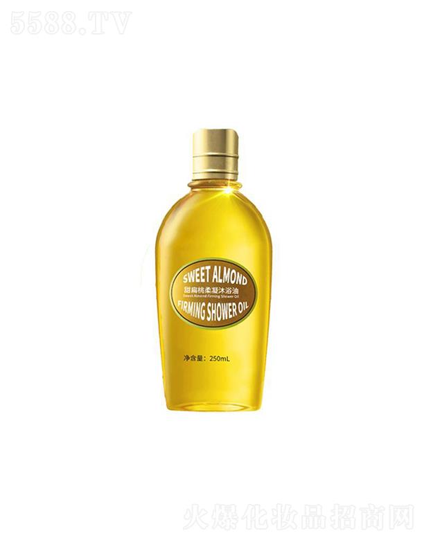 Դ�������������ԡ��  ��ӝ���  �����B(y��ng)�w   ���o���ۼ�