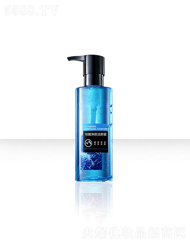 Դ���у�����  ��ˬ����  ��ӝ�����Ƥ