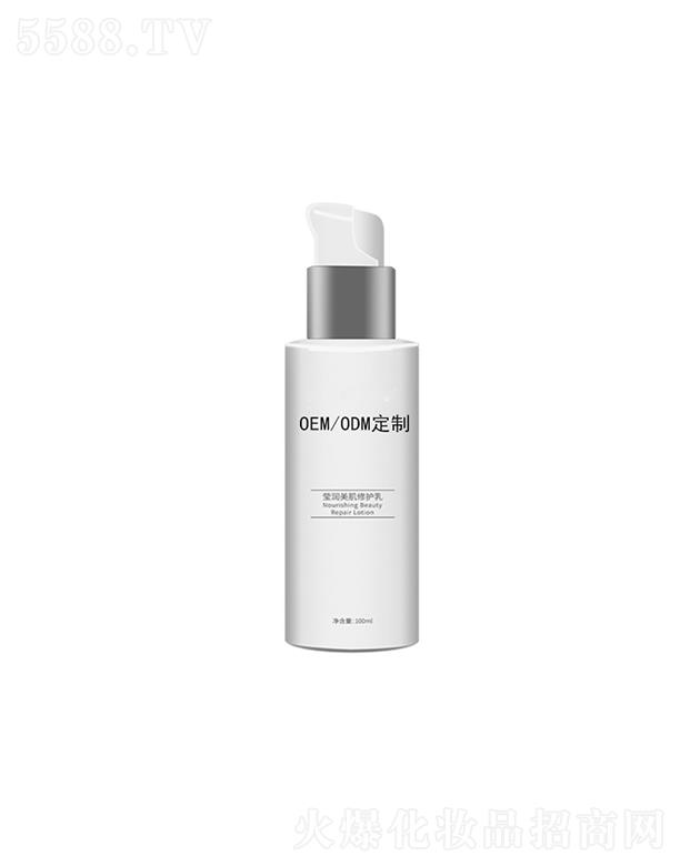 Դ�󬓝��������o��  �������w   �̝��o���aˮ