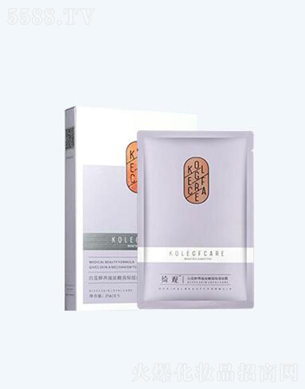 �V������������Ƽ����޹�˾���_�^��ܸ�r�B(y��ng)������߱�����Ĥ ���o���ļ��w