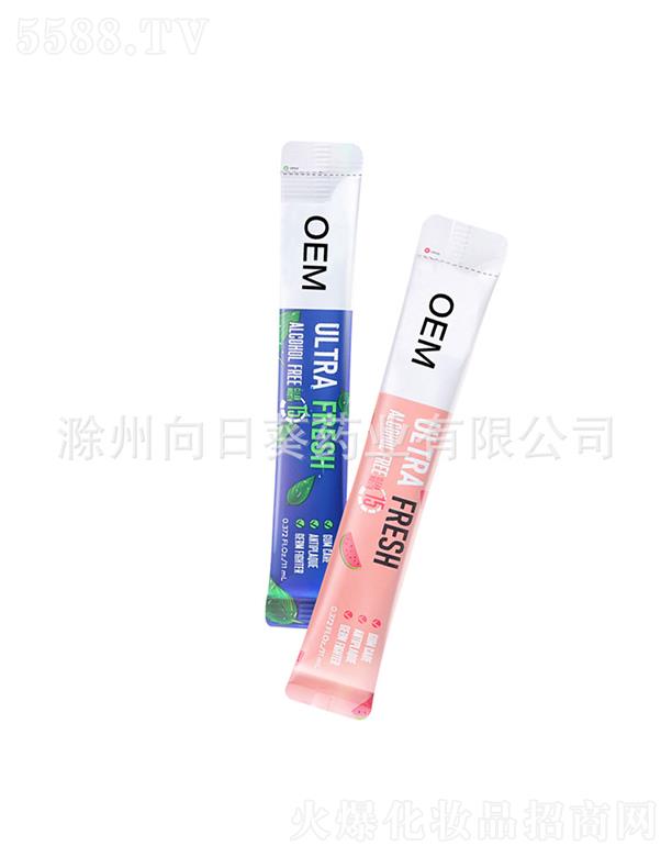 ���տ�ˮ����ζ����ˮ  һ���ԗl��  ��yʽ   ���b����ˮ