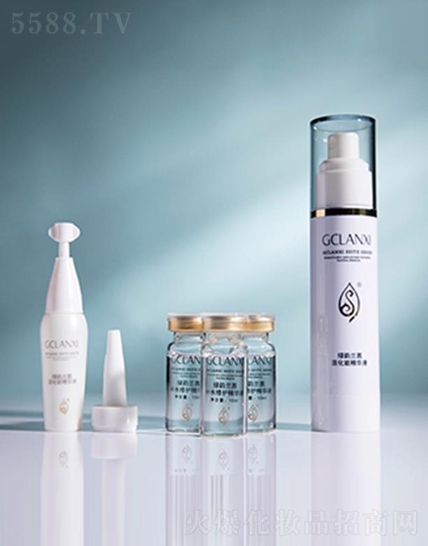 �G֮����﹤�̼��F���޹�˾���G��m���ܾ��AҺ ܛ�����|(zh��)��ӝB͸