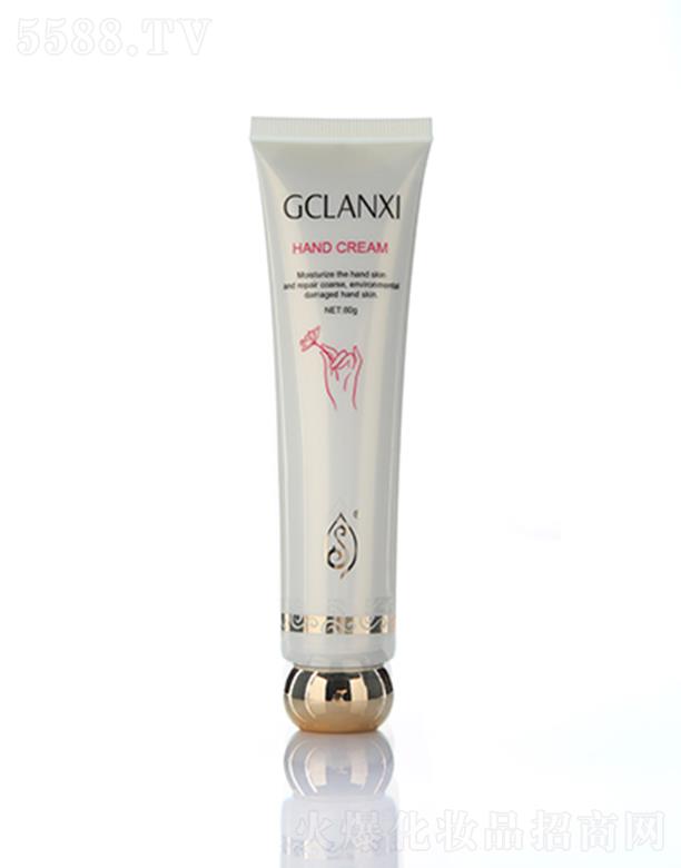 �G��m���o��˪ �̝��ֲ����w�⻬��ā