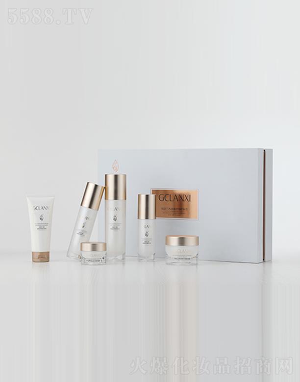 �G��m�睙(r��n)��澏�o(h��)�w�� �澏�����̝�(r��n)���w