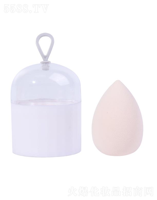 ׿���Ż��y��ˮ�κ��J   ���d�ɝ���òʊy��   ��|�ۓ����y��