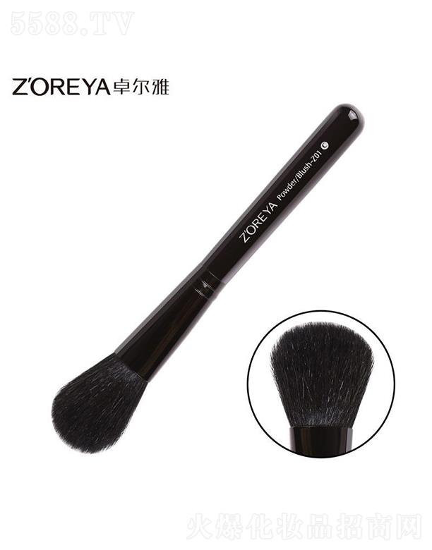 ׿���ź�ɫɢ�ۻ��yˢ   ���t��ë��  ��֧���y����