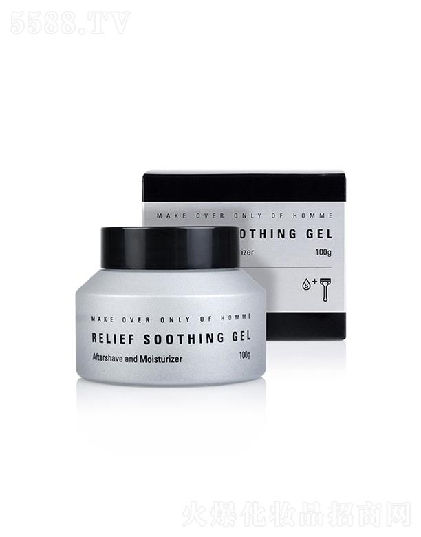 MdoC��M�棩�ɶ�ʿ ��ʿ�澏�����˪ ���]���Լ��w�ͷ��ͳ��ͼ��wʹ��