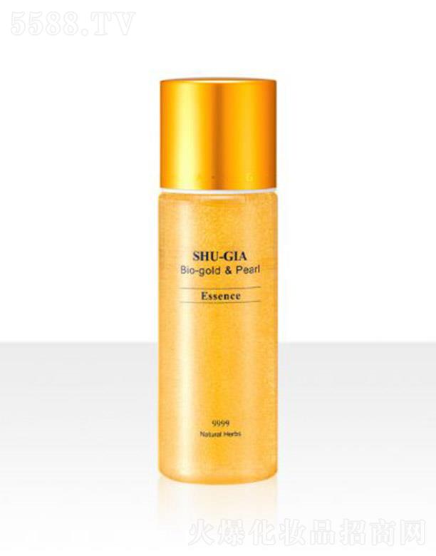 ���W����Ȼ���yƷ���޹�˾�����ϻ��Խ����龫�AҺ 115ml�{(di��o)��(ji��)��Aƽ��I�B(y��ng)����