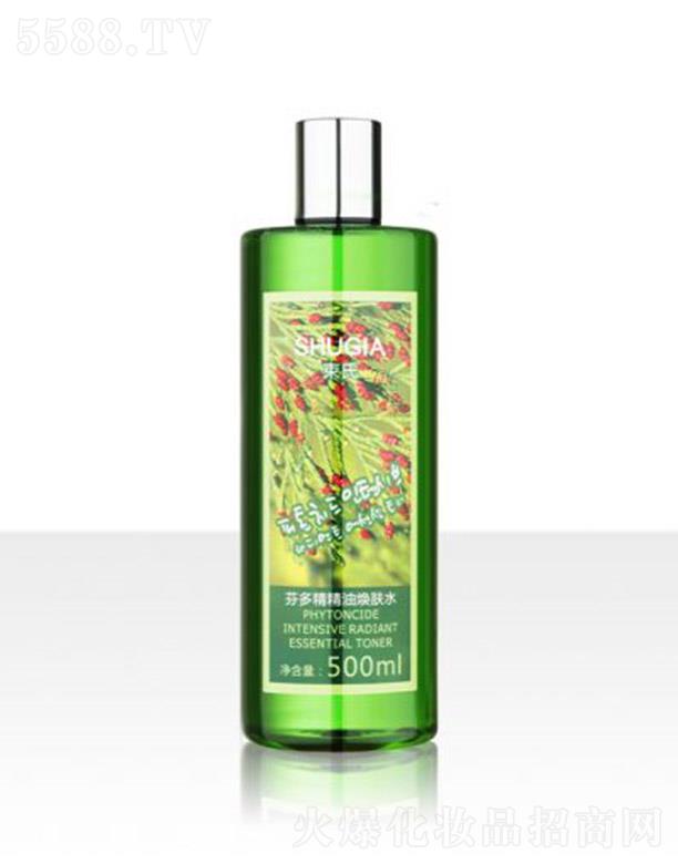 ���W����Ȼ���yƷ���޹�˾�����ϷҶྫ���͟��wˮ 500ml�aˮ���F�������